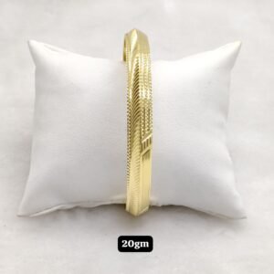 Rhinestone crystal earring