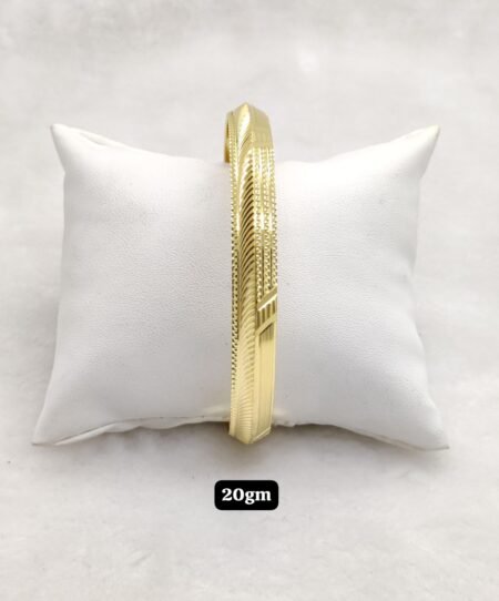 Rhinestone crystal earring