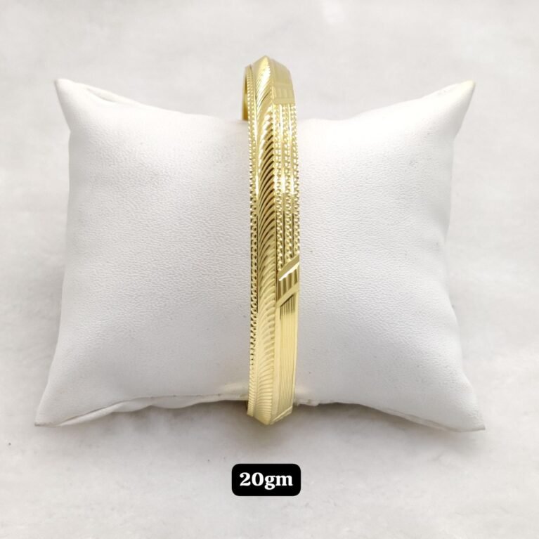 Rhinestone crystal earring