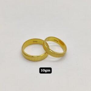 Earrings crystals knots