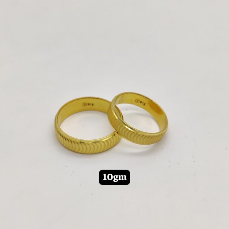 Earrings crystals knots